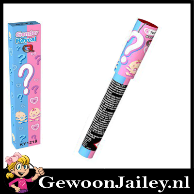 BENGAALSE FAKKEL ROZE